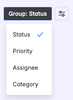 Screenshot 2025-04-04 at 10.39.09 AM.png