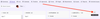 Screenshot 2025-04-04 at 10.37.02 AM.png