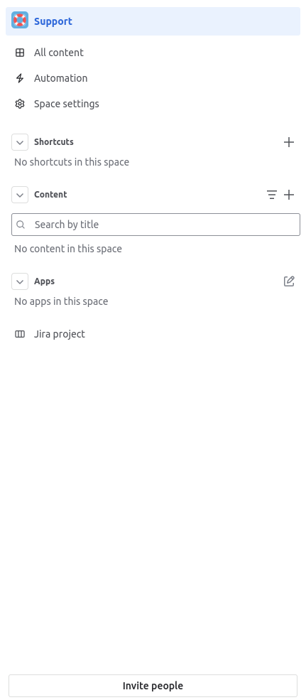 Screenshot 2025-04-04 14_41_05.png