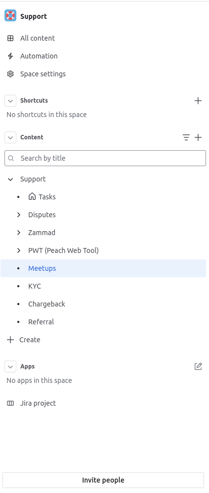 Screenshot 2025-04-04 14_40_18.png