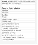 MANSCM-Logistics Request-Fields.jpg