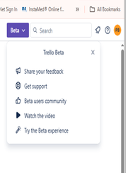 Beta Button.PNG