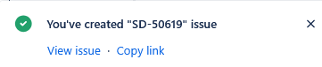 annoying post sub-task creation pop-up 03-04-2025.png