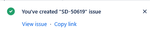 annoying post sub-task creation pop-up 03-04-2025.png