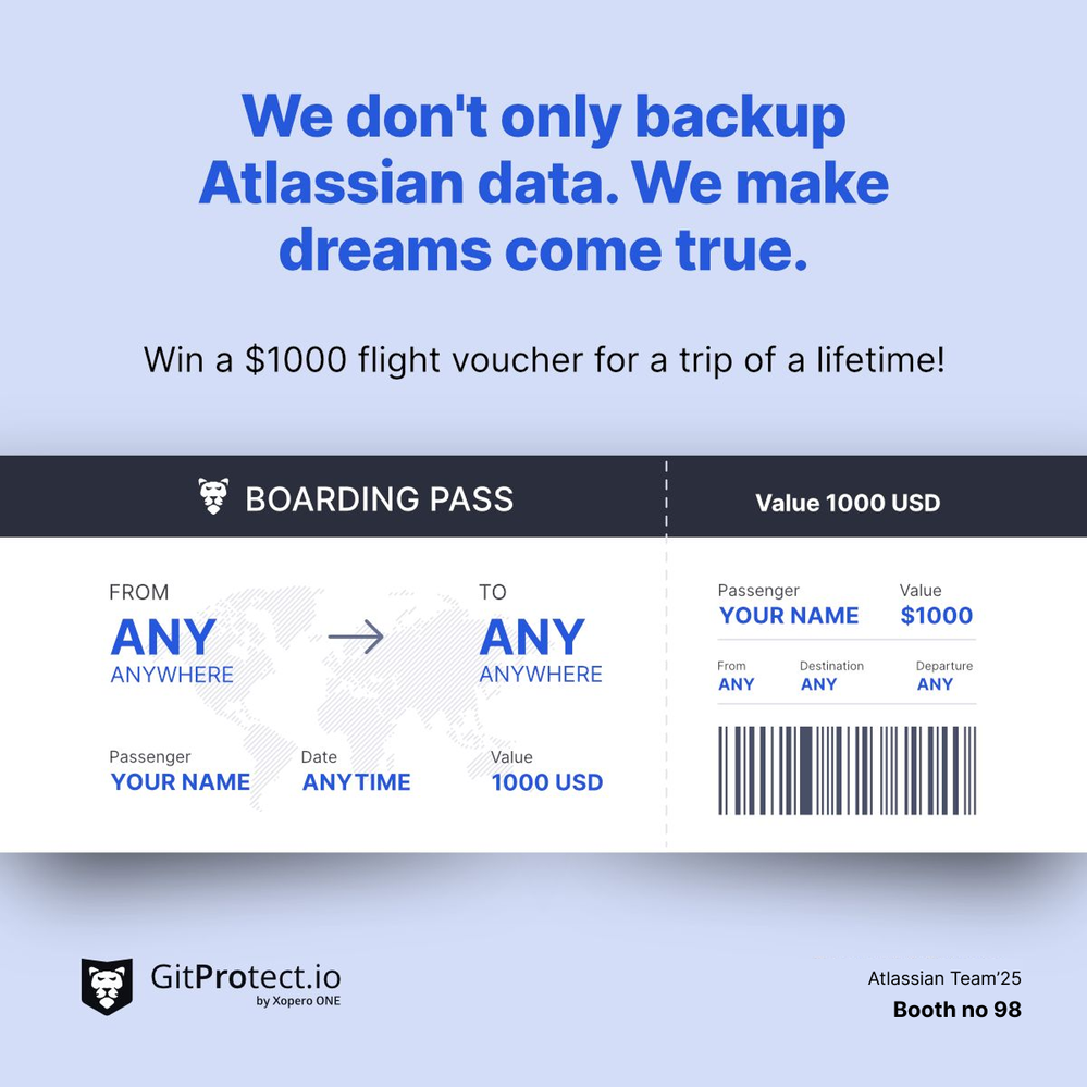 post LI Atlassian Team'25.png