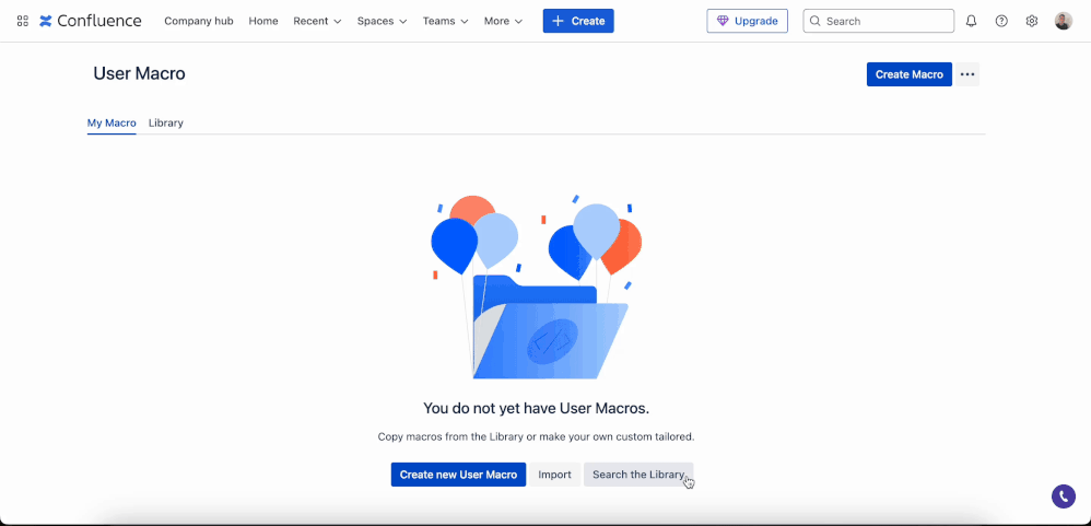 Screen Recording 2025-04-04 at 20.40.17.gif