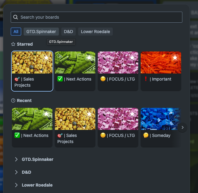 Screenshot 2025-04-05 at 11.58.31.png