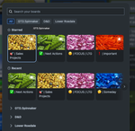 Screenshot 2025-04-05 at 11.58.31.png