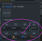 Screenshot 2025-04-05 at 11.59.10.png