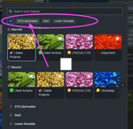 Screenshot 2025-04-05 at 11.58.31.png