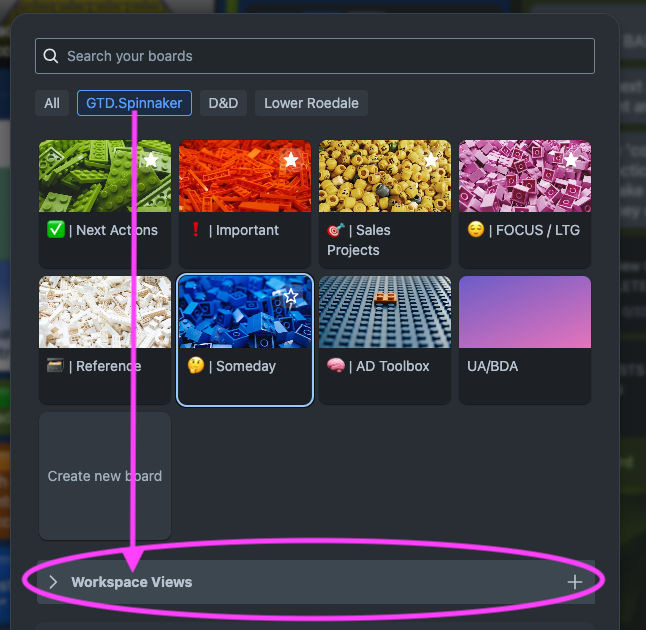 Screenshot 2025-04-05 at 11.58.48.png