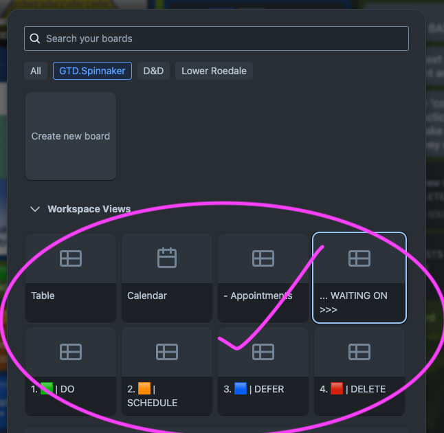 Screenshot 2025-04-05 at 11.59.10.png