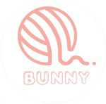 Public (Bunny - Quà tặng và phụ kiện)