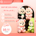 MẪU Ảnh 1.png