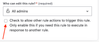 Screenshot 2025-04-06 at 2.52.53 PM.png