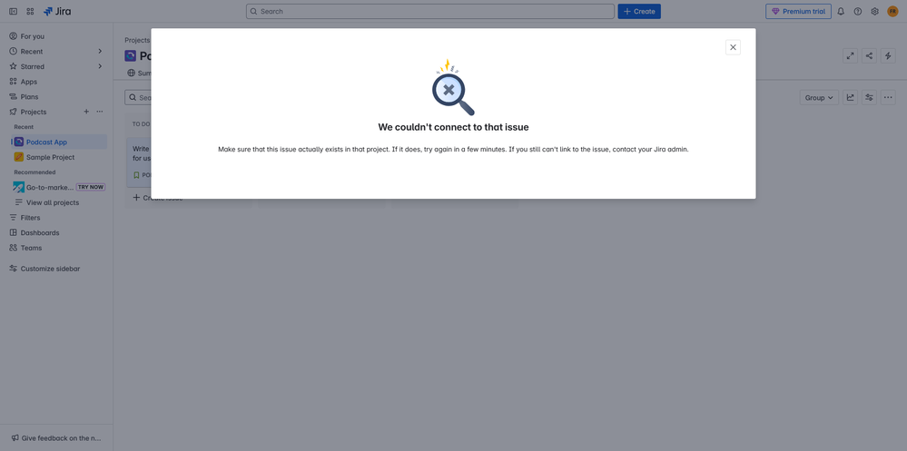 Screenshot 2025-04-05 at 13-55-54 PODAPP board - Kanban Board - Jira.png