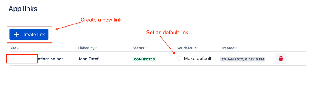 set-a-default-link.png