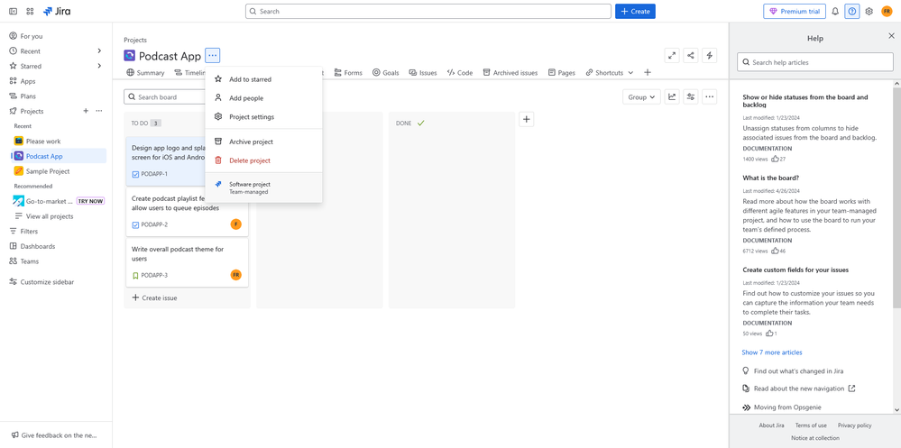 Screenshot 2025-04-06 at 19-24-47 PODAPP board - Kanban Board - Jira.png