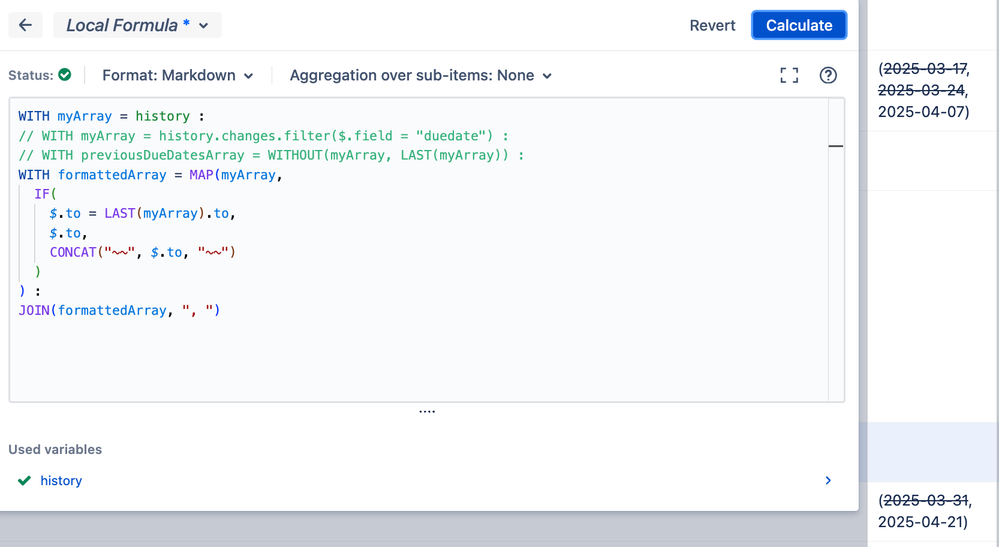 Screenshot 2025-04-06 at 5.56.51 PM.png