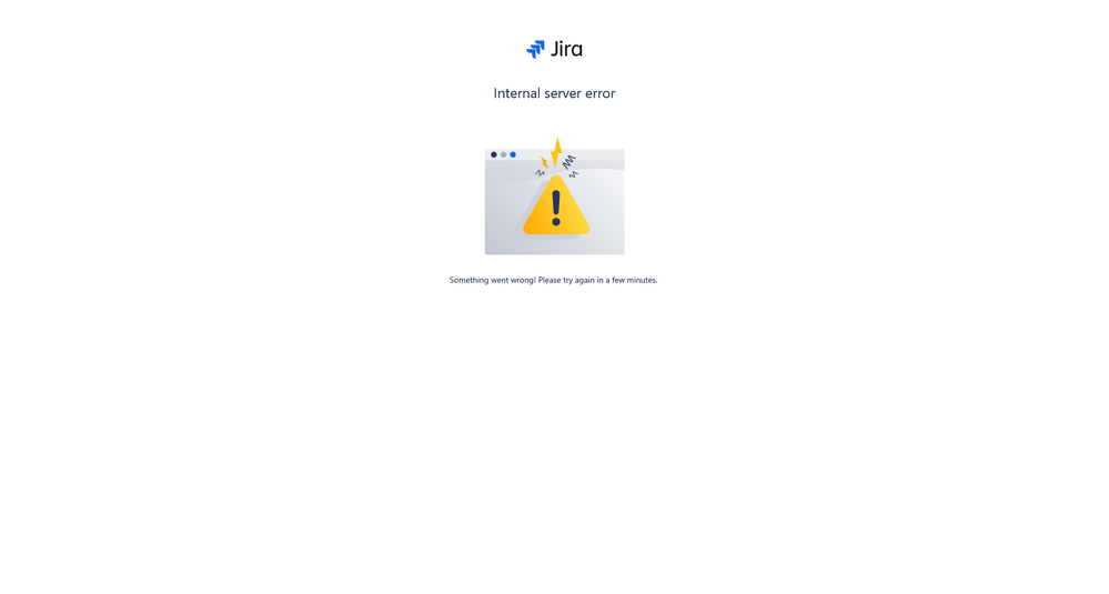 Screenshot 2025-04-06 at 20-58-45 Internal server error.png