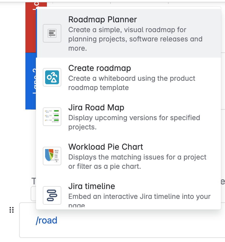 Screenshot 2025-04-06 at 10.00.08 PM.png