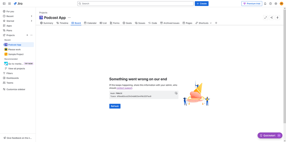 Screenshot 2025-04-06 at 21-00-49 Jira.png
