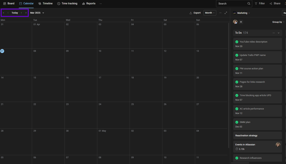 Снимок экрана 2025-04-07 093230.png