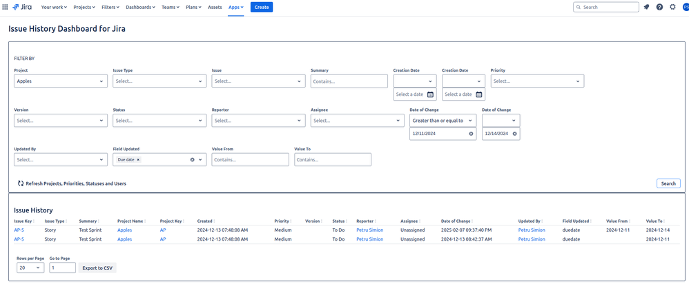 Screenshot from 2025-04-06 20-34-08.png