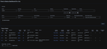 cifj_time_in_status_result_columns.png