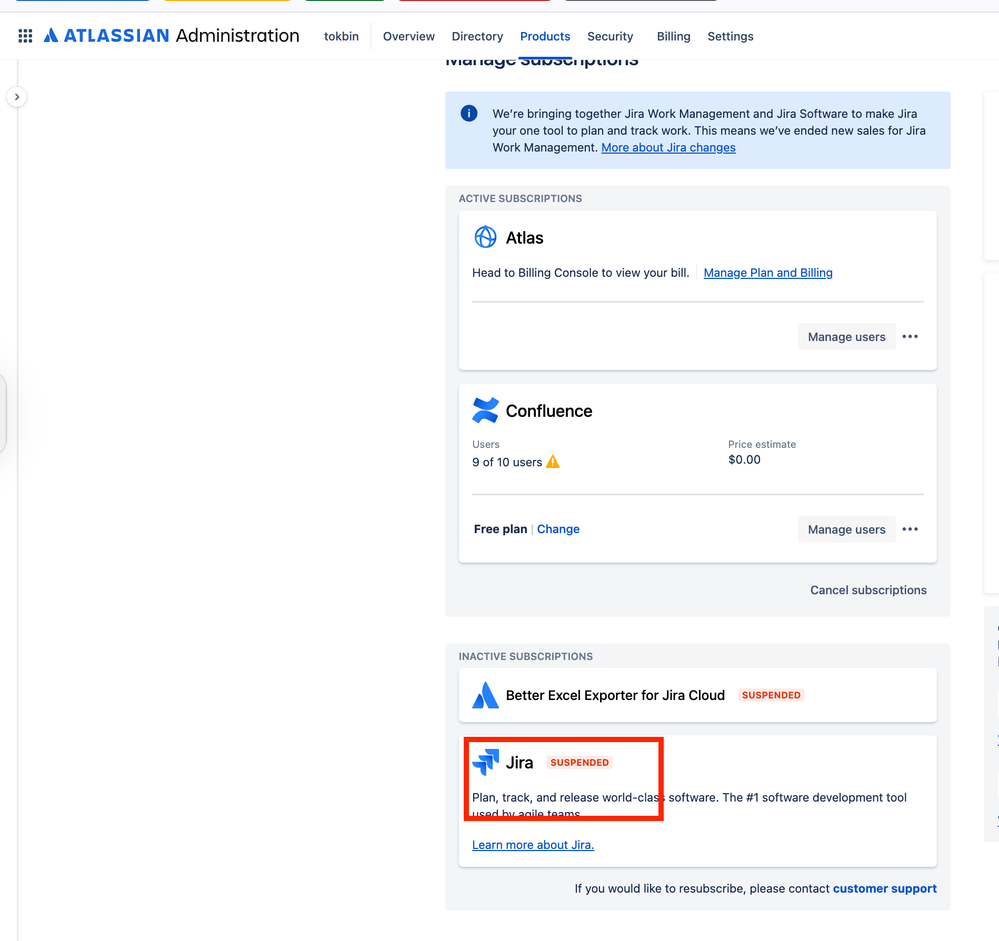 Screenshot 2025-04-07 at 11.41.26 am.png