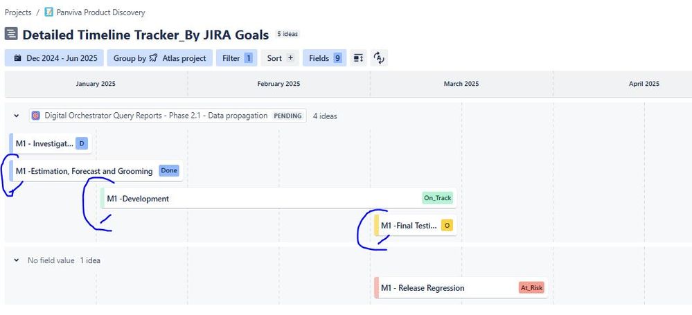 JPD Timeline Bars.JPG
