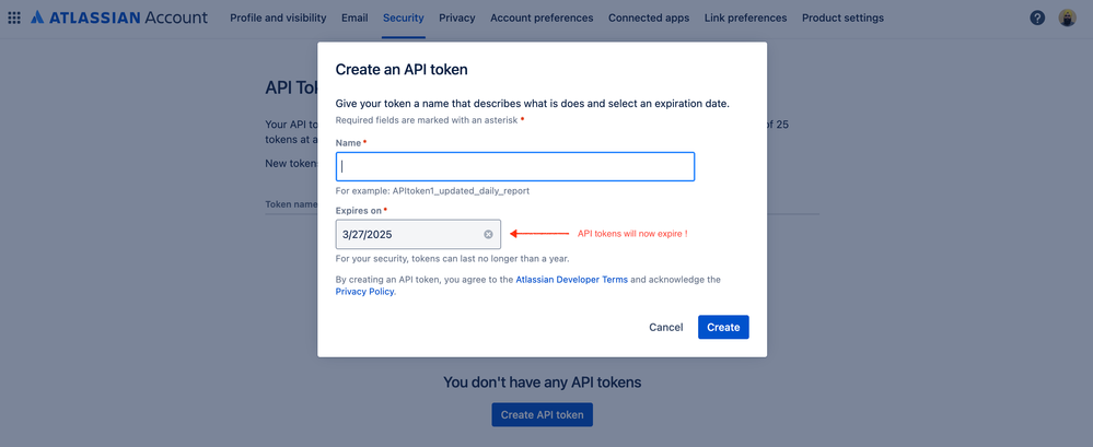 API tokens Expire (1).png