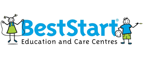 Best-Start.png