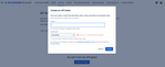 API tokens Expire (1).png