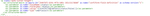 Screenshot 2025-04-07 082115.png