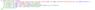 Screenshot 2025-04-07 082115.png