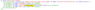 Screenshot 2025-04-07 082115-2.png