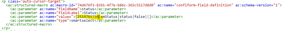 Screenshot 2025-04-07 082115-2.png
