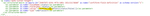 Screenshot 2025-04-07 082115-2.png