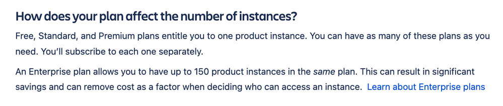 Screenshot 2025-04-07 at 12.14.03 PM.png