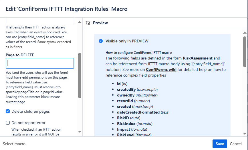 Annotation 2025-04-07 145216.png