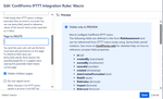 Annotation 2025-04-07 145216.png