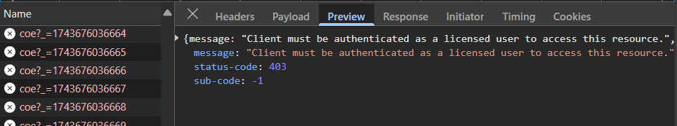 Screenshot 2025-04-03 155823.png
