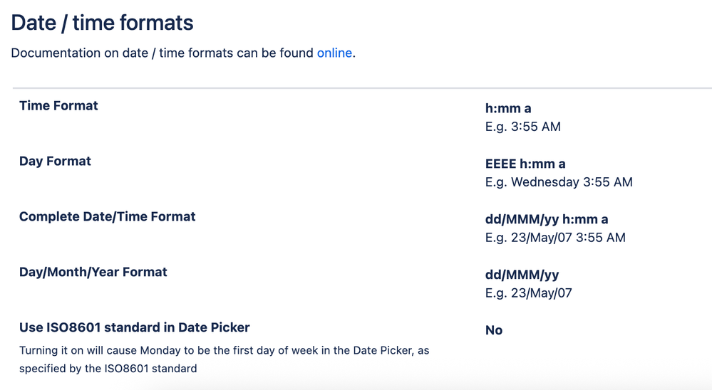 Screenshot 2025-04-07 at 09.53.51.png