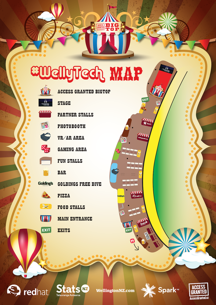 AG circus Map A0 Poster copy.png