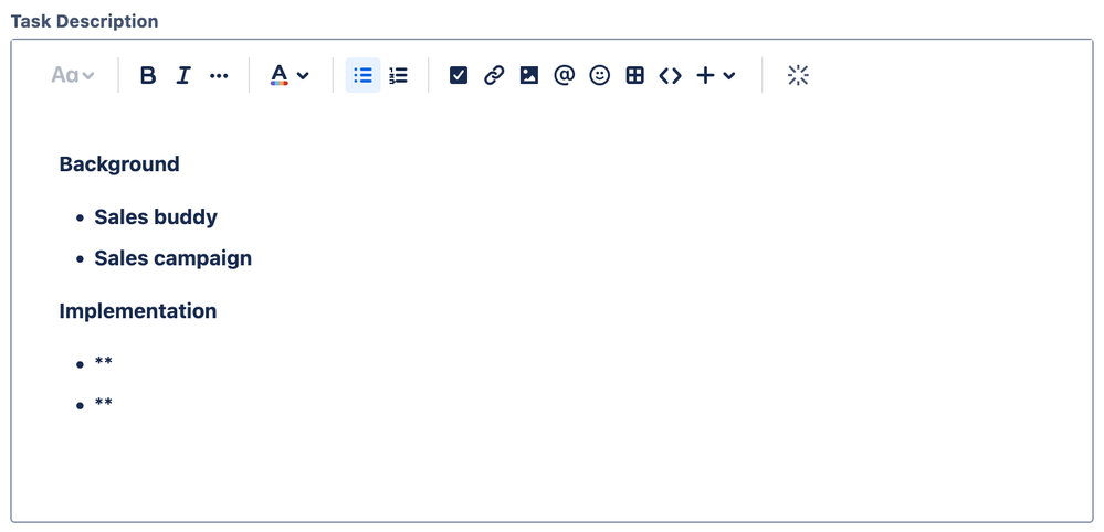 Screenshot 2025-04-07 at 10.38.40.png