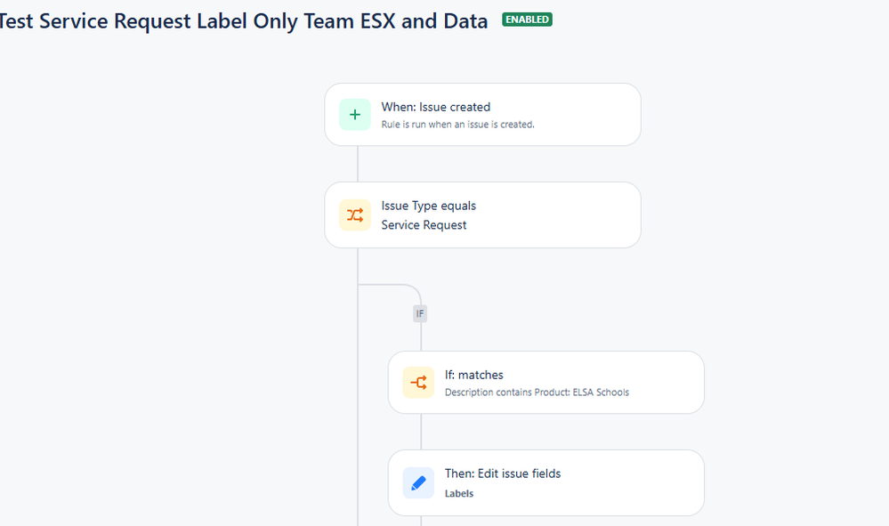 Screenshot 2025-04-07 155615.png