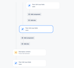 Screenshot 2025-04-07 155725.png