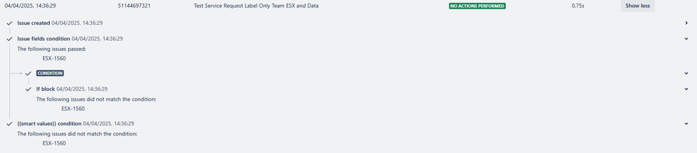 Screenshot 2025-04-07 160714.png