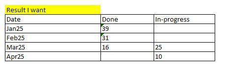 result i want.JPG